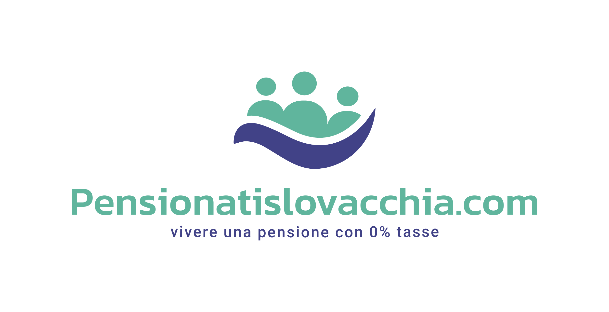 Logo PensionatiSlovacchia.com